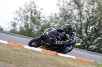 25-to-27th-june-2018;Brno;event-digital-images;motorbikes;no-limits;peter-wileman-photography;trackday;trackday-digital-images