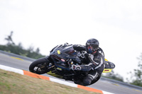 25-to-27th-june-2018;Brno;event-digital-images;motorbikes;no-limits;peter-wileman-photography;trackday;trackday-digital-images