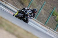 25-to-27th-june-2018;Brno;event-digital-images;motorbikes;no-limits;peter-wileman-photography;trackday;trackday-digital-images