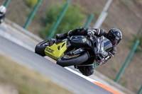 25-to-27th-june-2018;Brno;event-digital-images;motorbikes;no-limits;peter-wileman-photography;trackday;trackday-digital-images