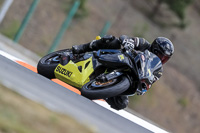 25-to-27th-june-2018;Brno;event-digital-images;motorbikes;no-limits;peter-wileman-photography;trackday;trackday-digital-images