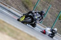 25-to-27th-june-2018;Brno;event-digital-images;motorbikes;no-limits;peter-wileman-photography;trackday;trackday-digital-images