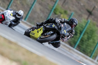 25-to-27th-june-2018;Brno;event-digital-images;motorbikes;no-limits;peter-wileman-photography;trackday;trackday-digital-images