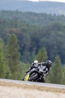 25-to-27th-june-2018;Brno;event-digital-images;motorbikes;no-limits;peter-wileman-photography;trackday;trackday-digital-images
