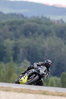 25-to-27th-june-2018;Brno;event-digital-images;motorbikes;no-limits;peter-wileman-photography;trackday;trackday-digital-images