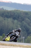 25-to-27th-june-2018;Brno;event-digital-images;motorbikes;no-limits;peter-wileman-photography;trackday;trackday-digital-images