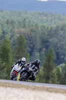 25-to-27th-june-2018;Brno;event-digital-images;motorbikes;no-limits;peter-wileman-photography;trackday;trackday-digital-images