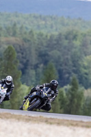 25-to-27th-june-2018;Brno;event-digital-images;motorbikes;no-limits;peter-wileman-photography;trackday;trackday-digital-images