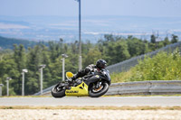 25-to-27th-june-2018;Brno;event-digital-images;motorbikes;no-limits;peter-wileman-photography;trackday;trackday-digital-images