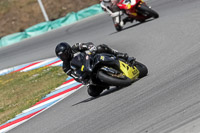 25-to-27th-june-2018;Brno;event-digital-images;motorbikes;no-limits;peter-wileman-photography;trackday;trackday-digital-images