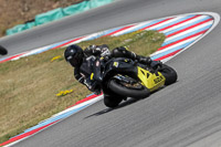 25-to-27th-june-2018;Brno;event-digital-images;motorbikes;no-limits;peter-wileman-photography;trackday;trackday-digital-images