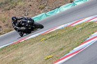 25-to-27th-june-2018;Brno;event-digital-images;motorbikes;no-limits;peter-wileman-photography;trackday;trackday-digital-images