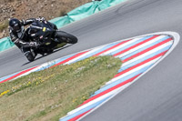 25-to-27th-june-2018;Brno;event-digital-images;motorbikes;no-limits;peter-wileman-photography;trackday;trackday-digital-images