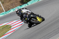 25-to-27th-june-2018;Brno;event-digital-images;motorbikes;no-limits;peter-wileman-photography;trackday;trackday-digital-images