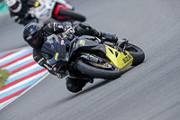 25-to-27th-june-2018;Brno;event-digital-images;motorbikes;no-limits;peter-wileman-photography;trackday;trackday-digital-images