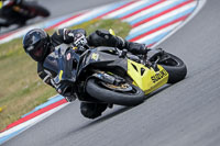 25-to-27th-june-2018;Brno;event-digital-images;motorbikes;no-limits;peter-wileman-photography;trackday;trackday-digital-images