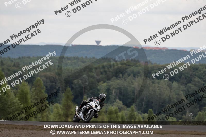 25 to 27th june 2018;Brno;event digital images;motorbikes;no limits;peter wileman photography;trackday;trackday digital images