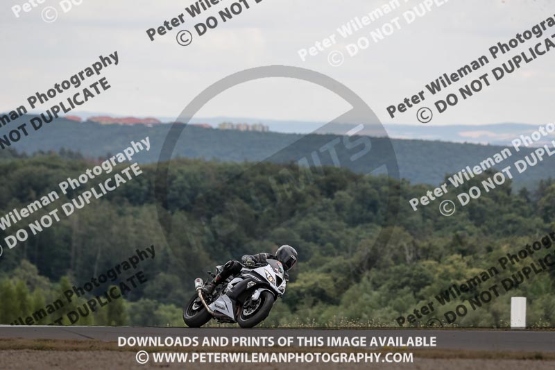 25 to 27th june 2018;Brno;event digital images;motorbikes;no limits;peter wileman photography;trackday;trackday digital images