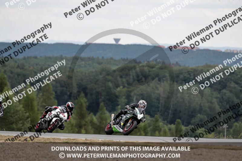 25 to 27th june 2018;Brno;event digital images;motorbikes;no limits;peter wileman photography;trackday;trackday digital images