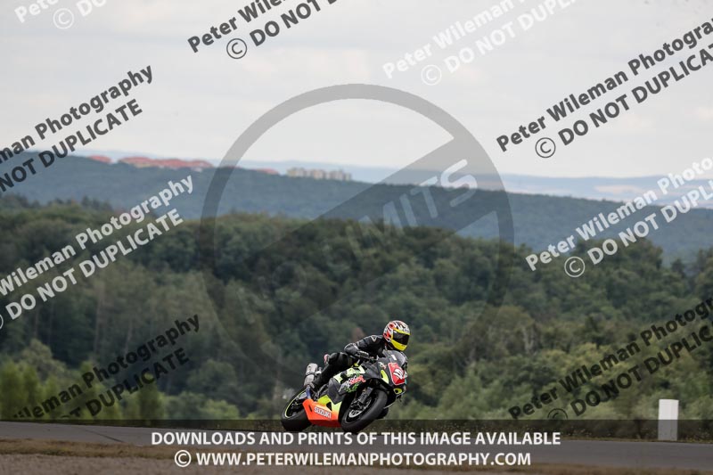 25 to 27th june 2018;Brno;event digital images;motorbikes;no limits;peter wileman photography;trackday;trackday digital images