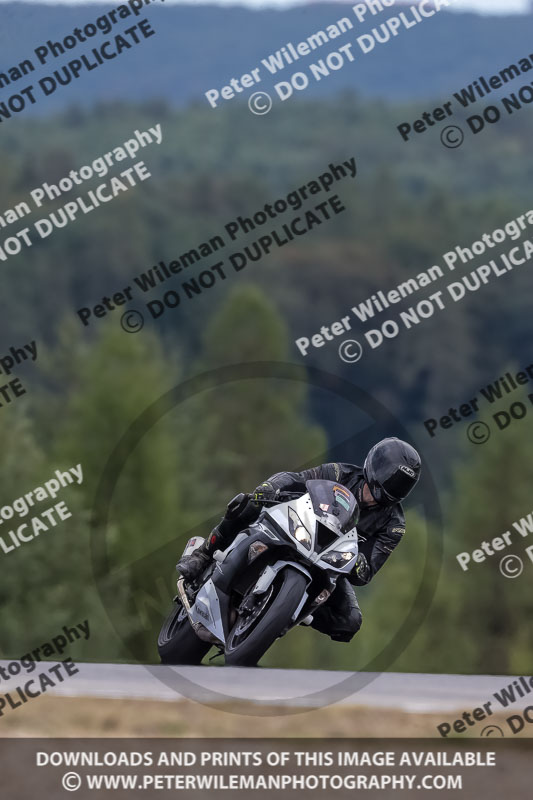 25 to 27th june 2018;Brno;event digital images;motorbikes;no limits;peter wileman photography;trackday;trackday digital images