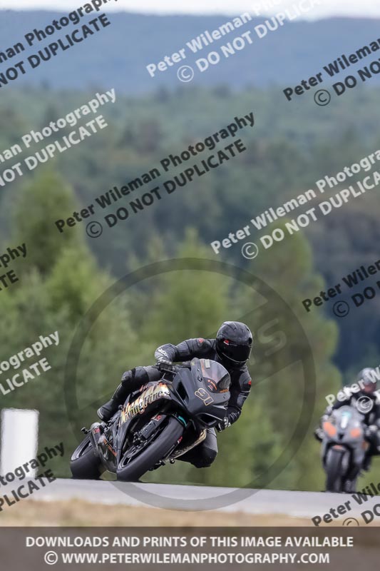 25 to 27th june 2018;Brno;event digital images;motorbikes;no limits;peter wileman photography;trackday;trackday digital images