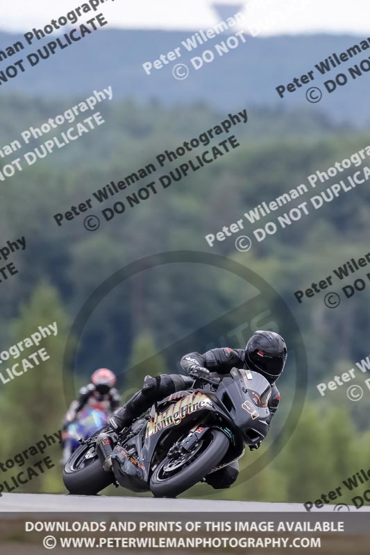 25 to 27th june 2018;Brno;event digital images;motorbikes;no limits;peter wileman photography;trackday;trackday digital images