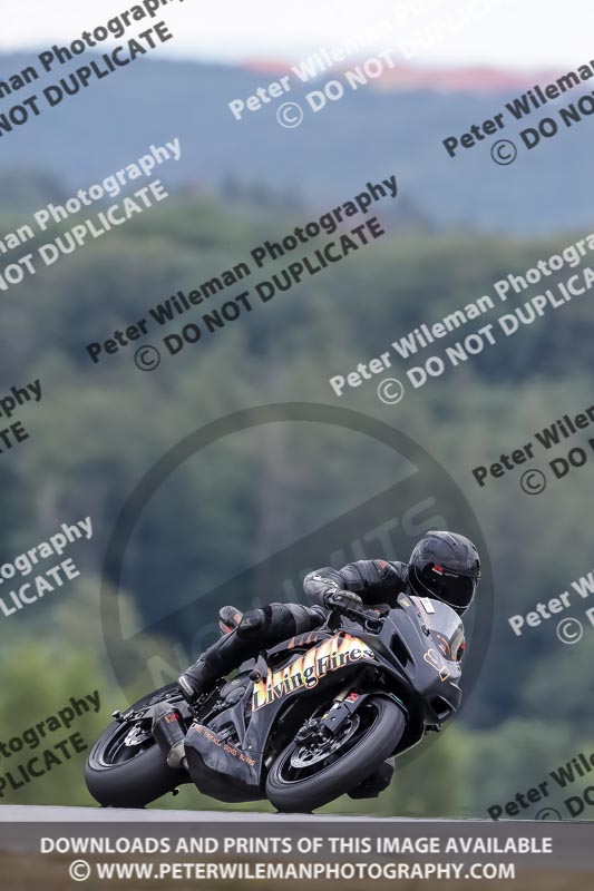 25 to 27th june 2018;Brno;event digital images;motorbikes;no limits;peter wileman photography;trackday;trackday digital images