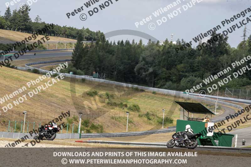 25 to 27th june 2018;Brno;event digital images;motorbikes;no limits;peter wileman photography;trackday;trackday digital images