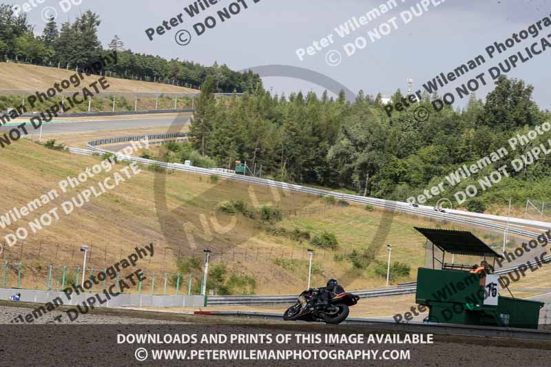 25 to 27th june 2018;Brno;event digital images;motorbikes;no limits;peter wileman photography;trackday;trackday digital images
