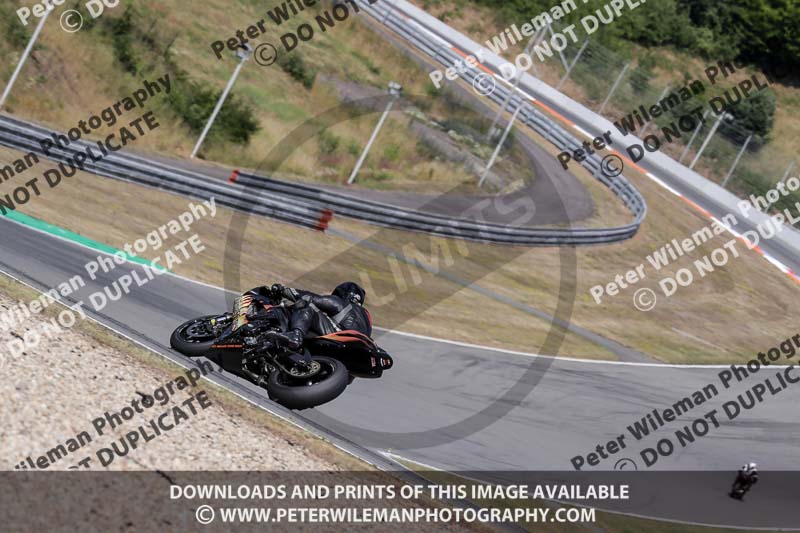 25 to 27th june 2018;Brno;event digital images;motorbikes;no limits;peter wileman photography;trackday;trackday digital images