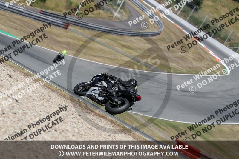 25 to 27th june 2018;Brno;event digital images;motorbikes;no limits;peter wileman photography;trackday;trackday digital images