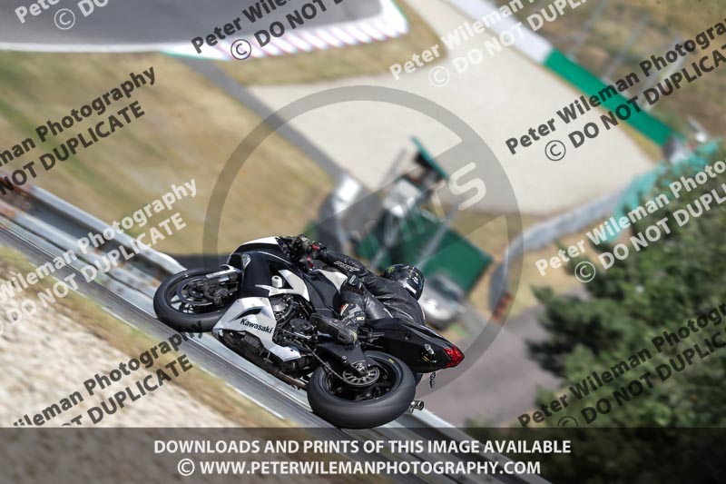 25 to 27th june 2018;Brno;event digital images;motorbikes;no limits;peter wileman photography;trackday;trackday digital images