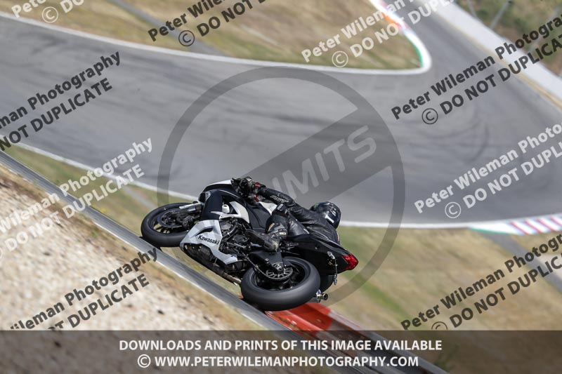 25 to 27th june 2018;Brno;event digital images;motorbikes;no limits;peter wileman photography;trackday;trackday digital images