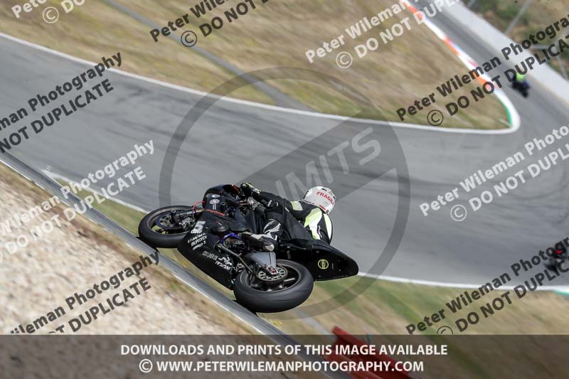 25 to 27th june 2018;Brno;event digital images;motorbikes;no limits;peter wileman photography;trackday;trackday digital images