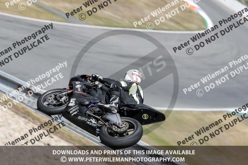 25 to 27th june 2018;Brno;event digital images;motorbikes;no limits;peter wileman photography;trackday;trackday digital images