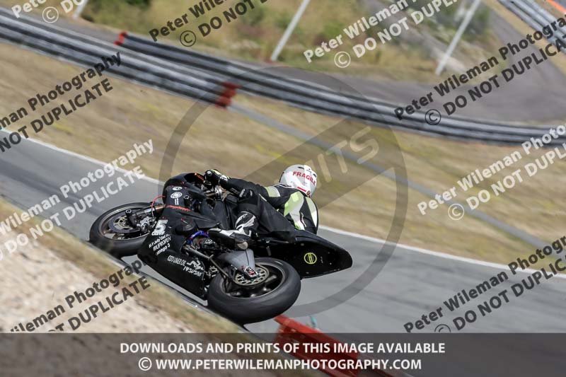 25 to 27th june 2018;Brno;event digital images;motorbikes;no limits;peter wileman photography;trackday;trackday digital images