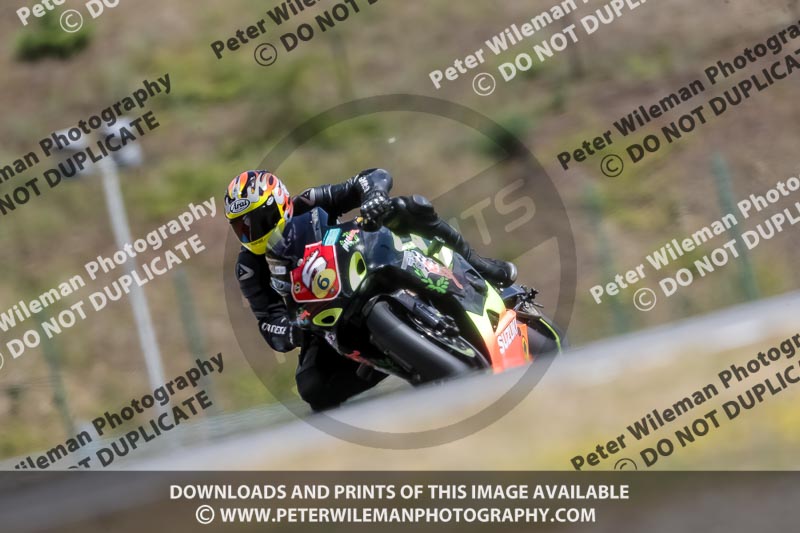 25 to 27th june 2018;Brno;event digital images;motorbikes;no limits;peter wileman photography;trackday;trackday digital images