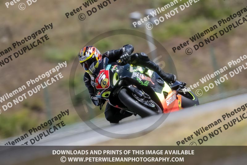 25 to 27th june 2018;Brno;event digital images;motorbikes;no limits;peter wileman photography;trackday;trackday digital images