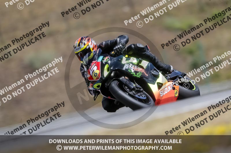 25 to 27th june 2018;Brno;event digital images;motorbikes;no limits;peter wileman photography;trackday;trackday digital images