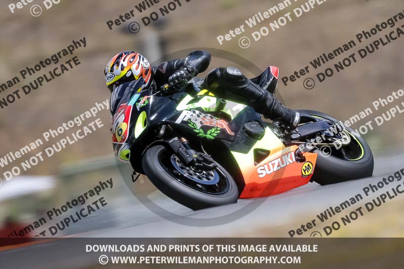 25 to 27th june 2018;Brno;event digital images;motorbikes;no limits;peter wileman photography;trackday;trackday digital images