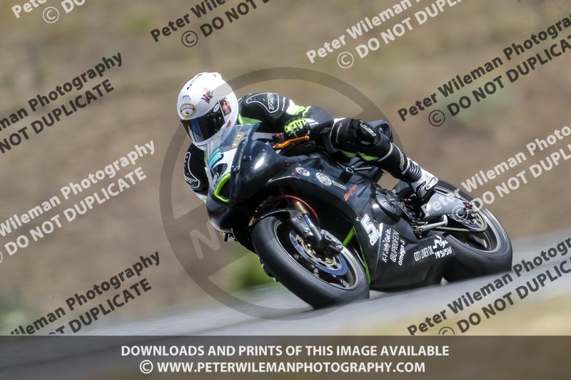 25 to 27th june 2018;Brno;event digital images;motorbikes;no limits;peter wileman photography;trackday;trackday digital images