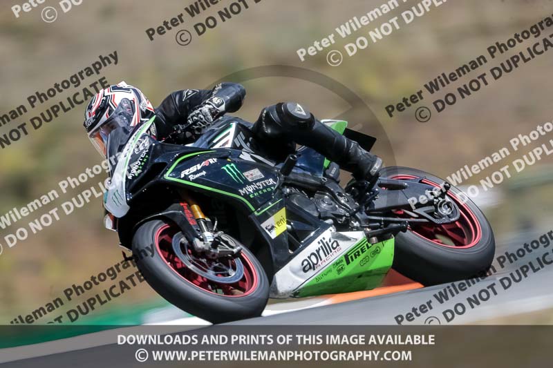 25 to 27th june 2018;Brno;event digital images;motorbikes;no limits;peter wileman photography;trackday;trackday digital images