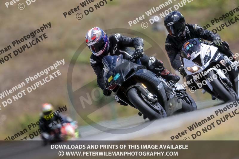 25 to 27th june 2018;Brno;event digital images;motorbikes;no limits;peter wileman photography;trackday;trackday digital images