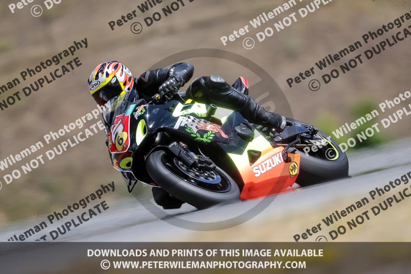 25 to 27th june 2018;Brno;event digital images;motorbikes;no limits;peter wileman photography;trackday;trackday digital images
