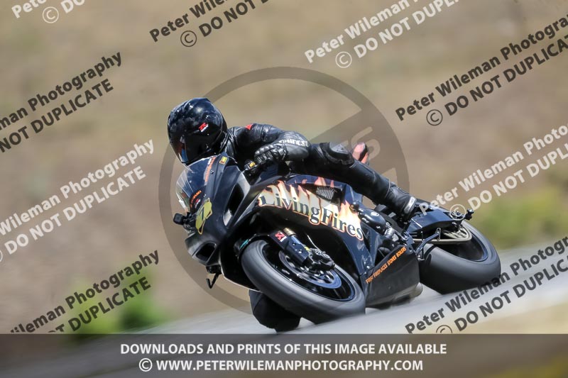 25 to 27th june 2018;Brno;event digital images;motorbikes;no limits;peter wileman photography;trackday;trackday digital images