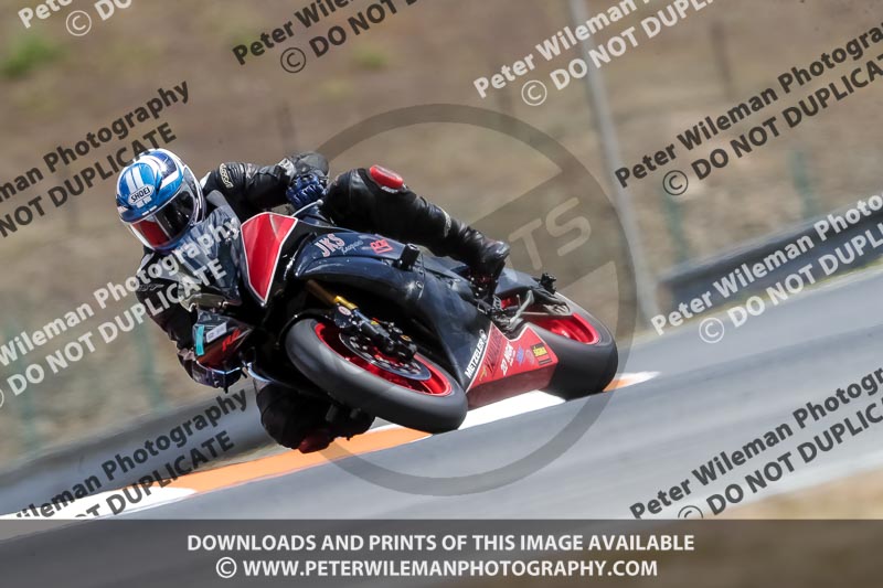 25 to 27th june 2018;Brno;event digital images;motorbikes;no limits;peter wileman photography;trackday;trackday digital images