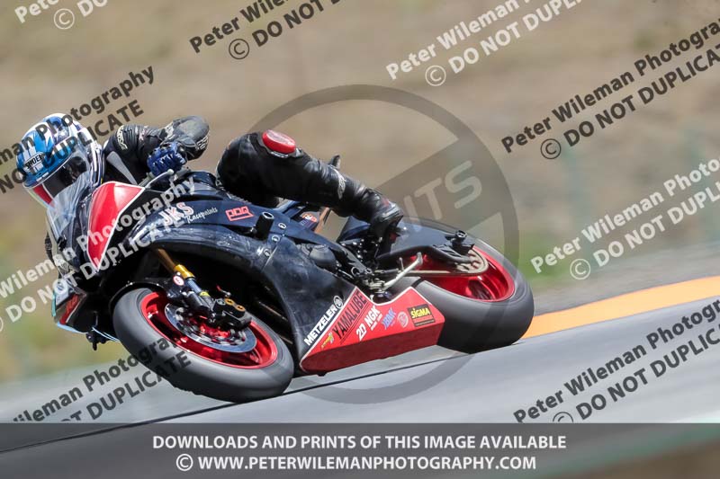 25 to 27th june 2018;Brno;event digital images;motorbikes;no limits;peter wileman photography;trackday;trackday digital images