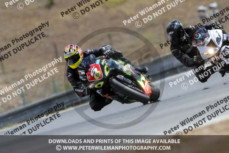 25 to 27th june 2018;Brno;event digital images;motorbikes;no limits;peter wileman photography;trackday;trackday digital images