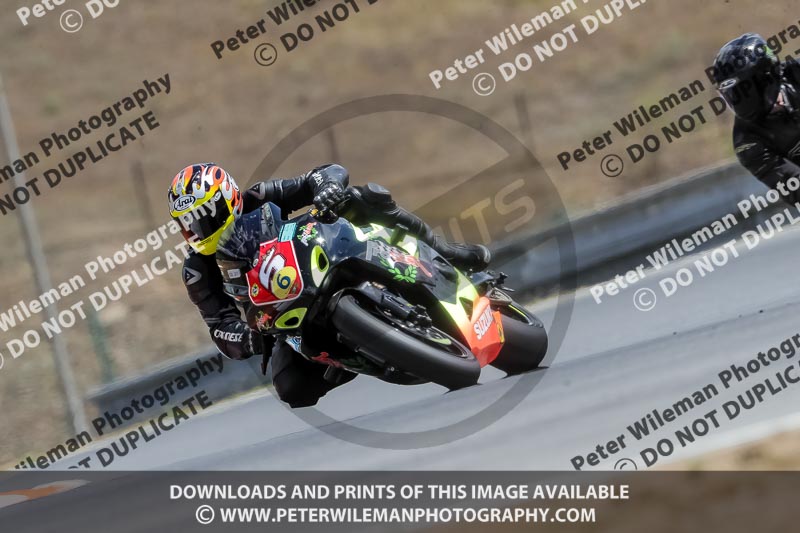 25 to 27th june 2018;Brno;event digital images;motorbikes;no limits;peter wileman photography;trackday;trackday digital images